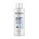 ACIDIC BONDING CONCENTRATE (TRATAMIENTO REPARADOR PARA CABELLO PROCESADO)